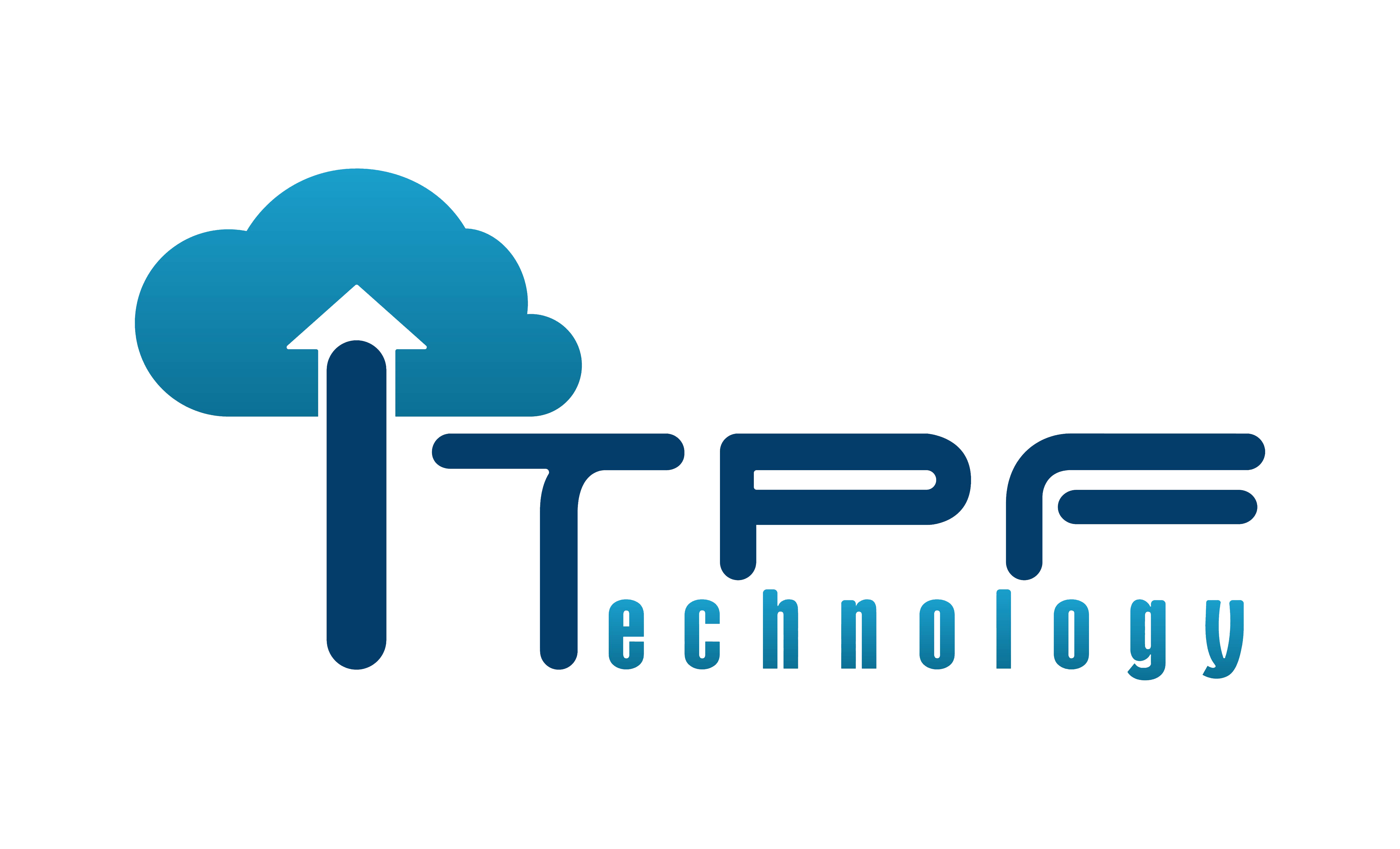 ITPF Technology logo